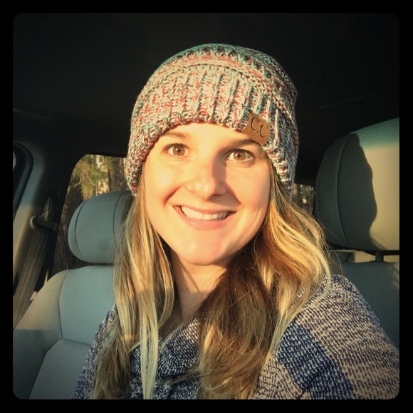 Meet your Posher, Danielle - Picture 1 of 1